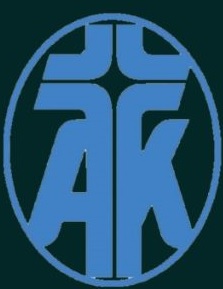 akcja katolicka 